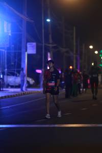 BIB: 02869
                            <button type="button" onclick="openModal(20931778)" class="btn btn-primary btn-sm float-right btn-popup" data-toggle="modal" data-target=".modal-high-quality">
                        <i class="fas fa-shopping-cart"></i> Add to Cart
                    </button>
                                            <button type="button" onclick="isThisMe(20931778, true)" class="btn btn-success btn-sm float-right btn-popup btn-isme hidden" data-toggle="tooltip" data-placement="bottom" title="นี่คือรูปของคุณใช่ไหม คลิกที่นี่เพื่อเอาเข้าอัลบั้ม">
                        <i class="fas fa-plus"></i> Add to album
                    </button>
                    <button type="button" onclick="isThisMe(20931778, false)" class="btn btn-warning btn-sm float-right btn-popup btn-isnotme hidden">
                        <i class="fas fa-ban"></i> Remove from album
                    </button>